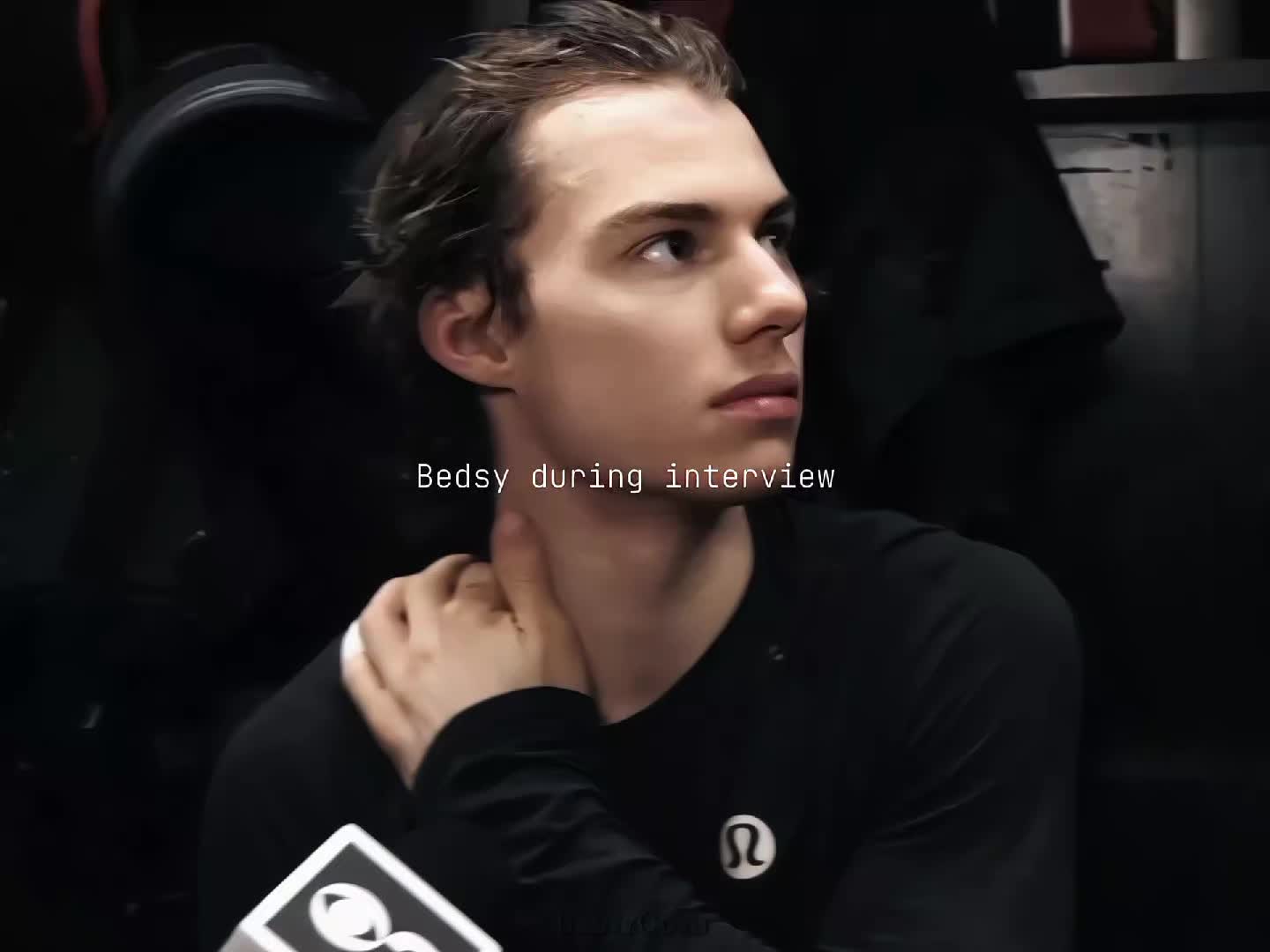 @BedsyCorn