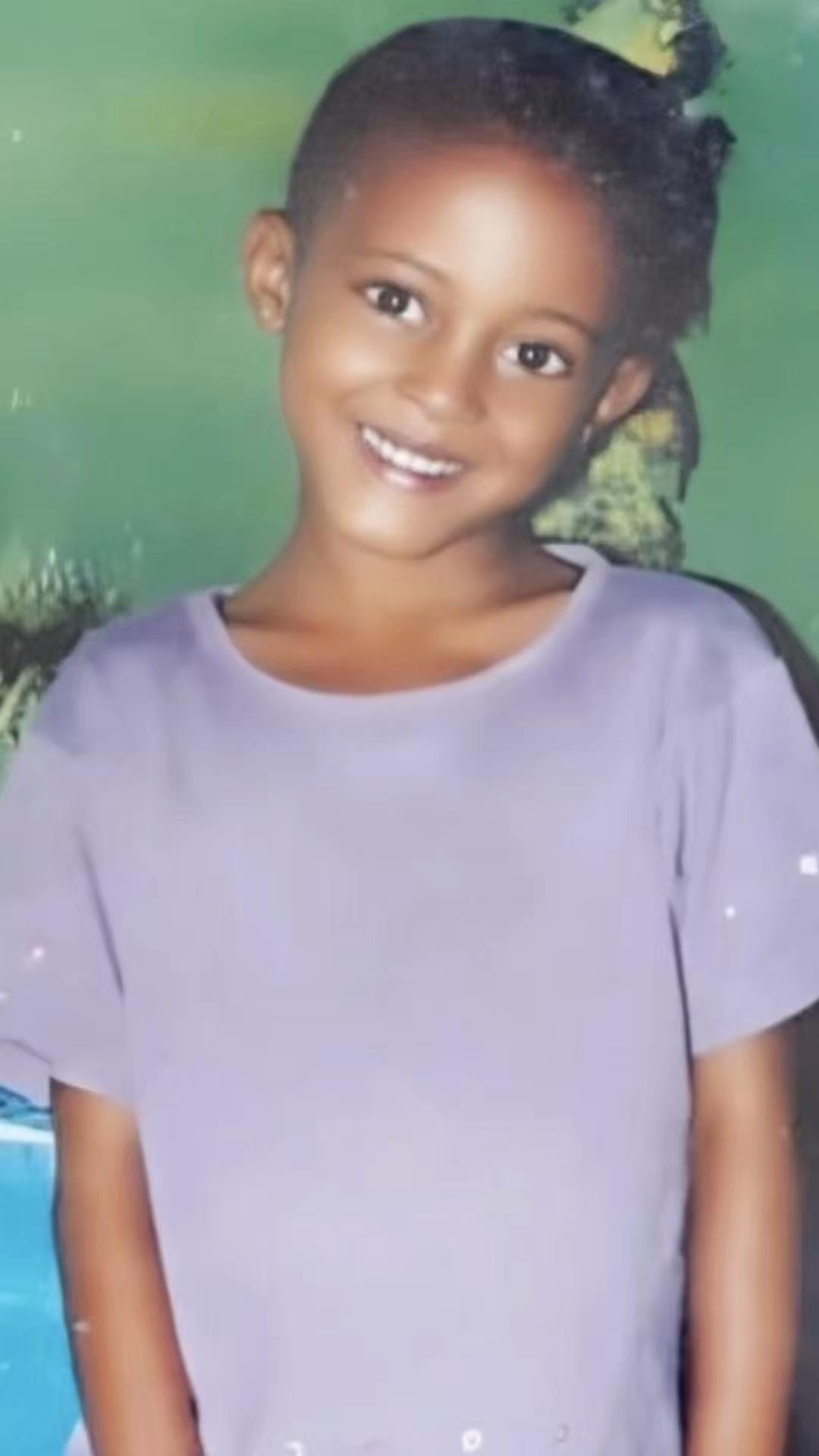 @kamatarisandra🇷🇼