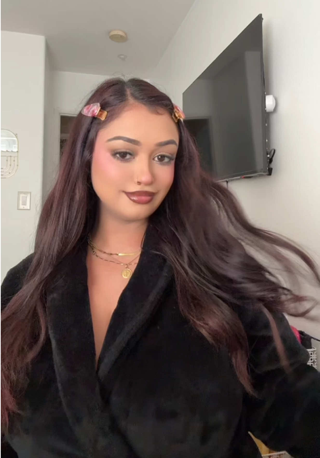 @mamikaurlol