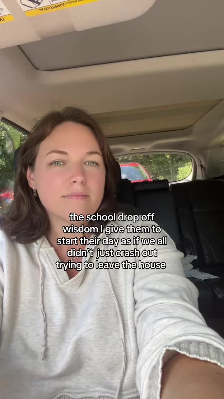 @Raisingflamingos