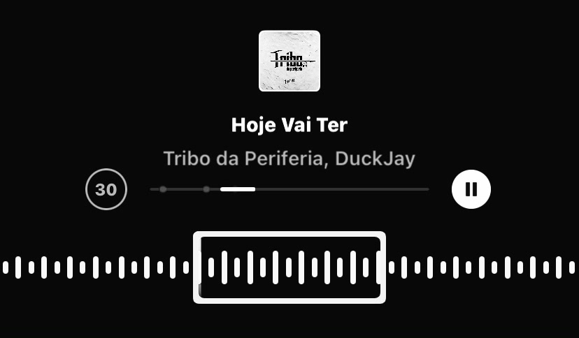 @Mídias do DF