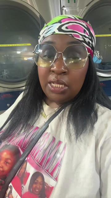 @Amari Ms.Diva
