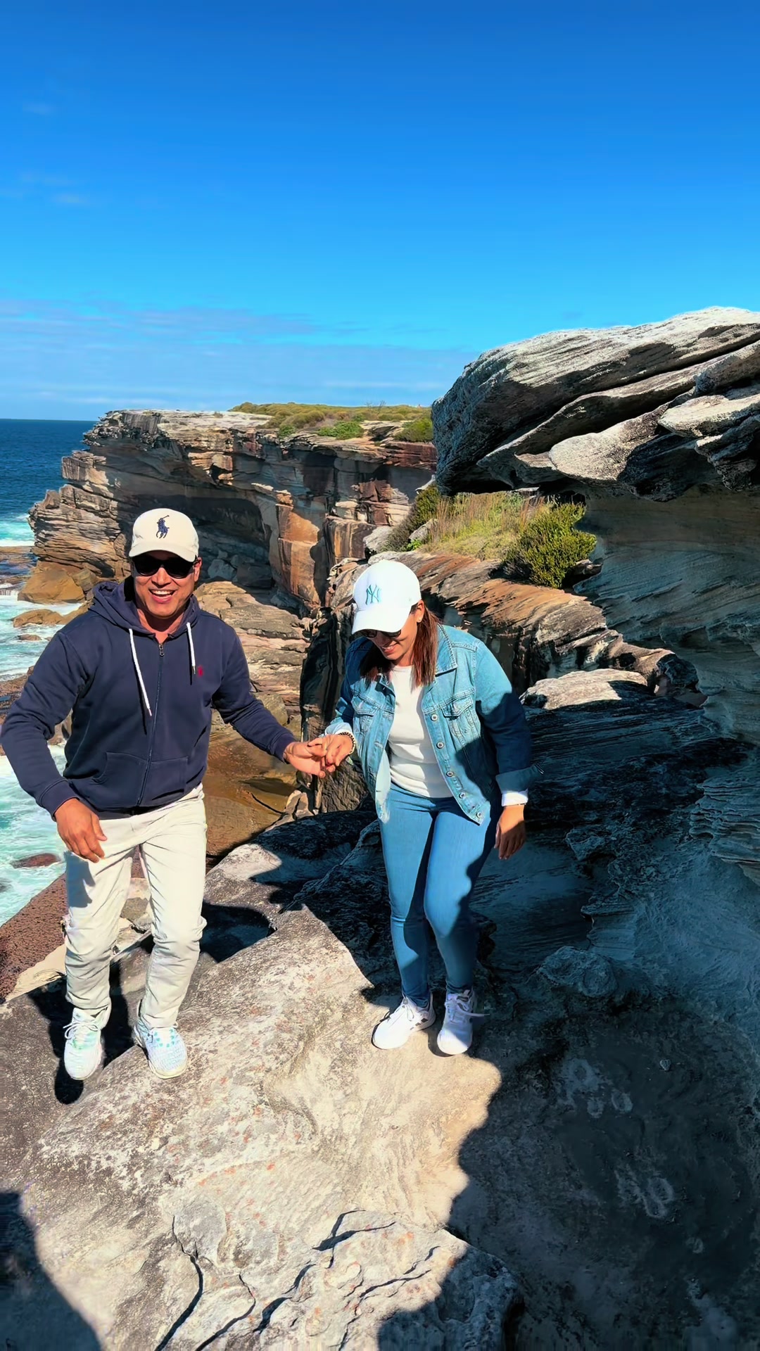 @ᴍʀ.ᴘᴀᴜᴅᴇʟ🇳🇵🇦🇺