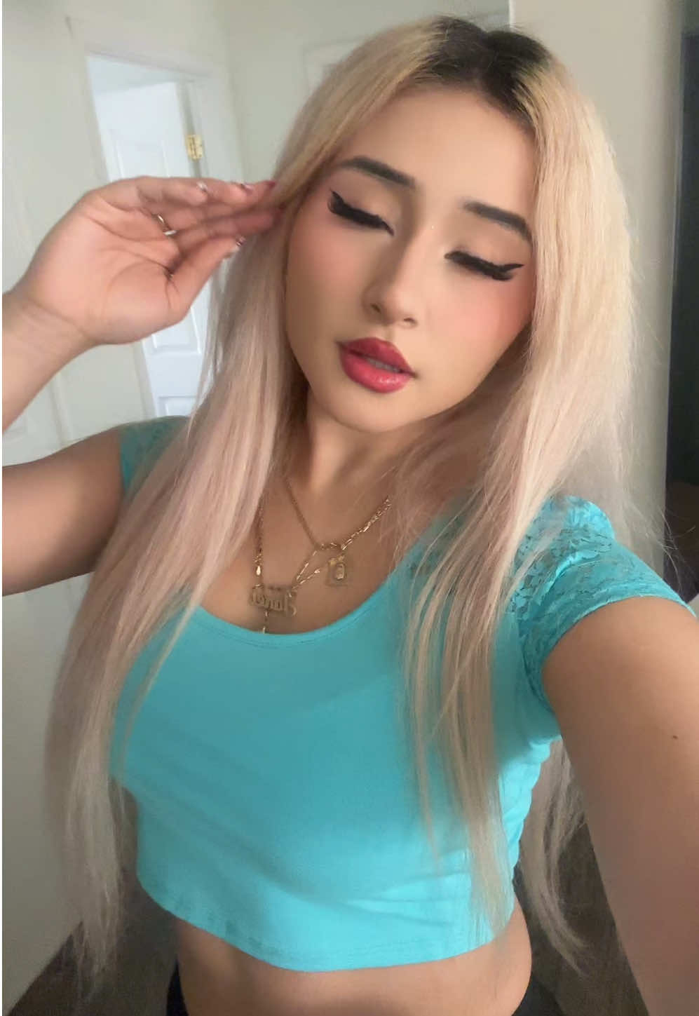 @Traaawrrr🦖