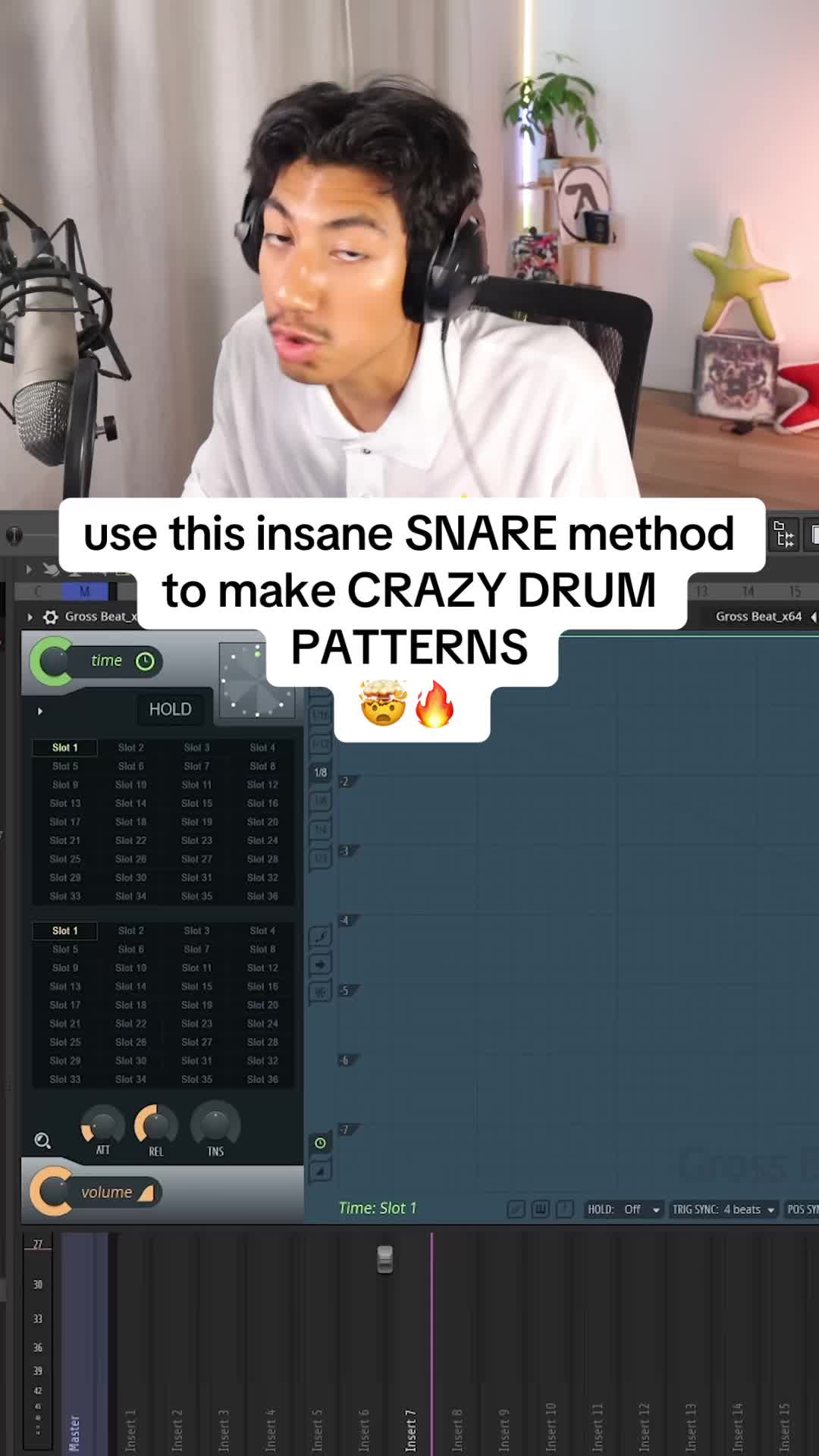 @adanmade