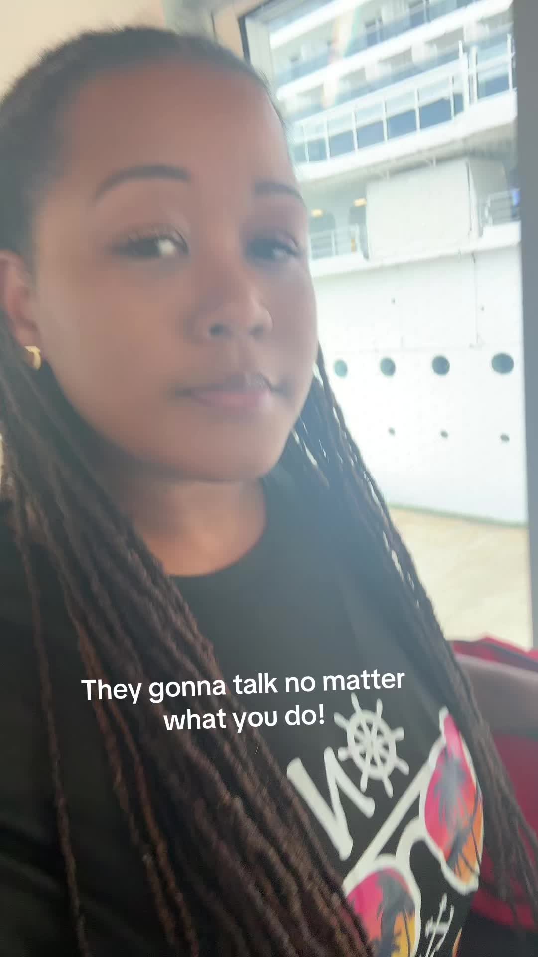 @shica renae