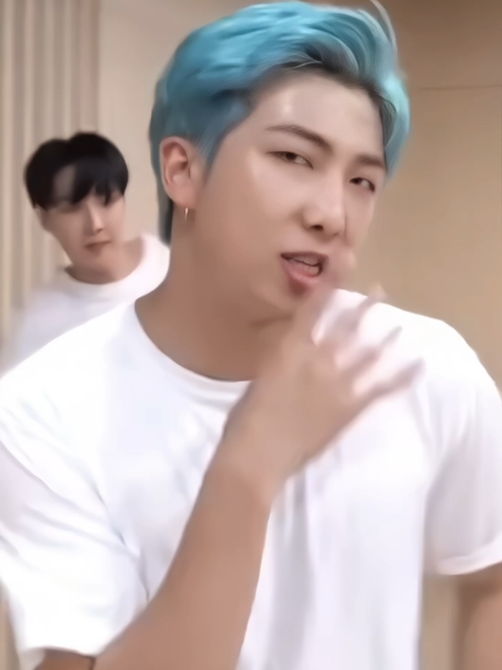 @JMDHY 1328