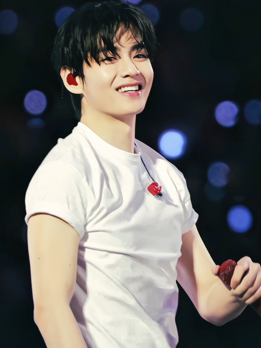 @🐻𝙚𝙫𝙮𝙮𝙖𝙯𝙞𝙯