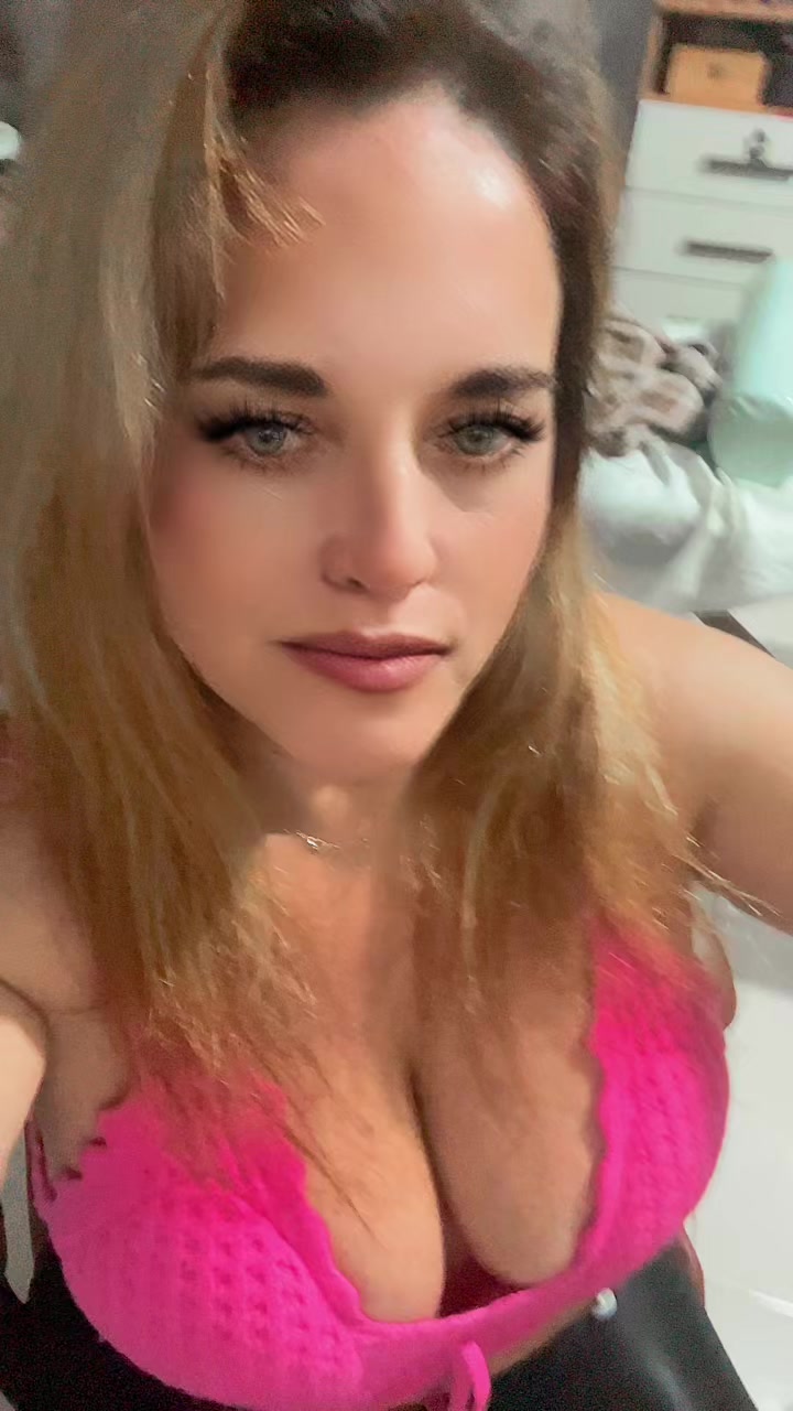 @ruiva