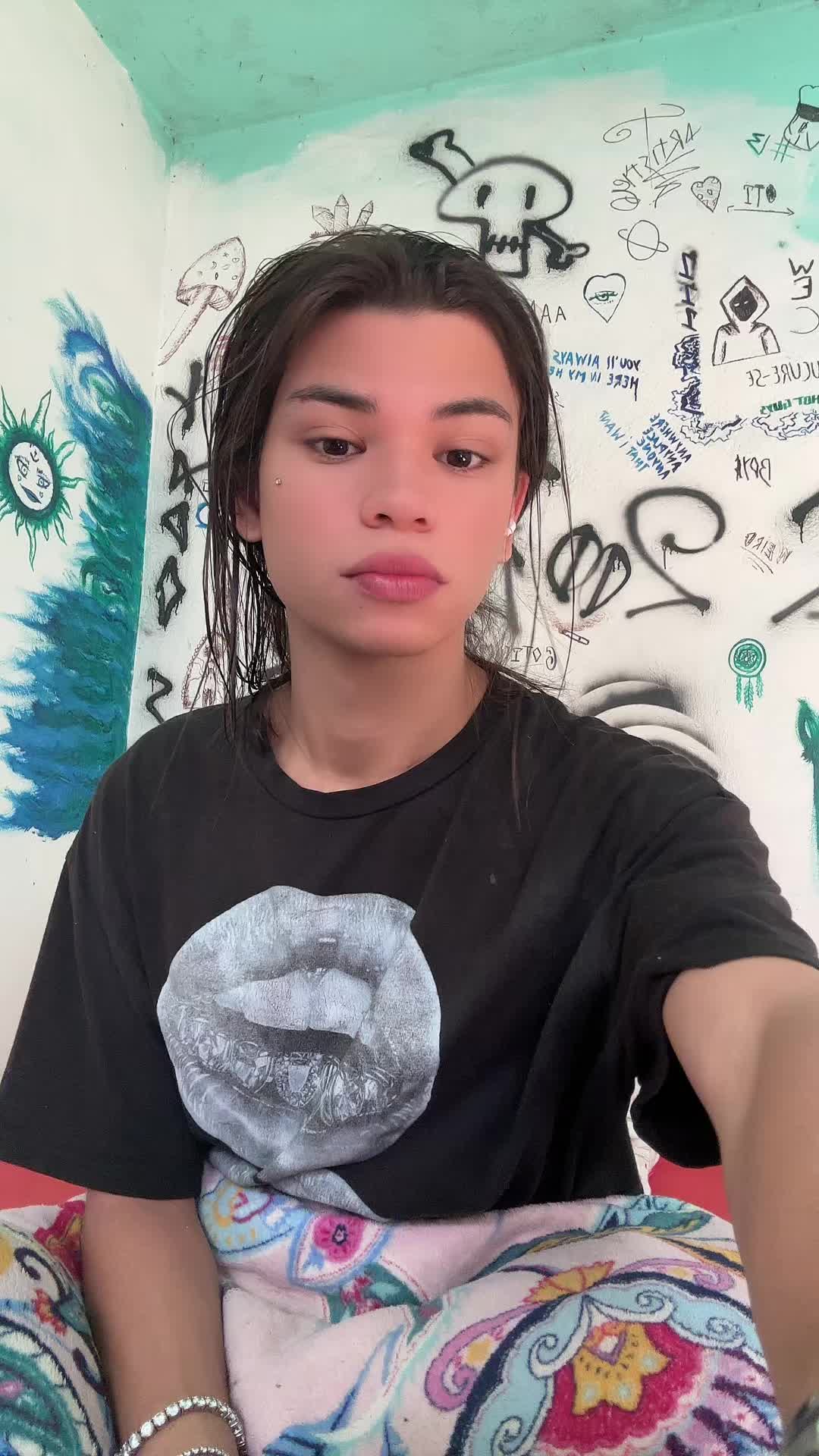 @madleyauryel