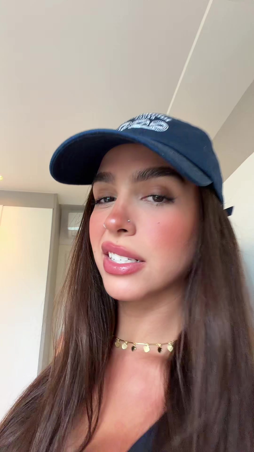 @Bruna Correa