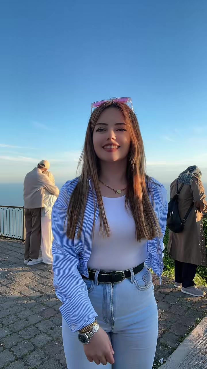 @Cansel🧿