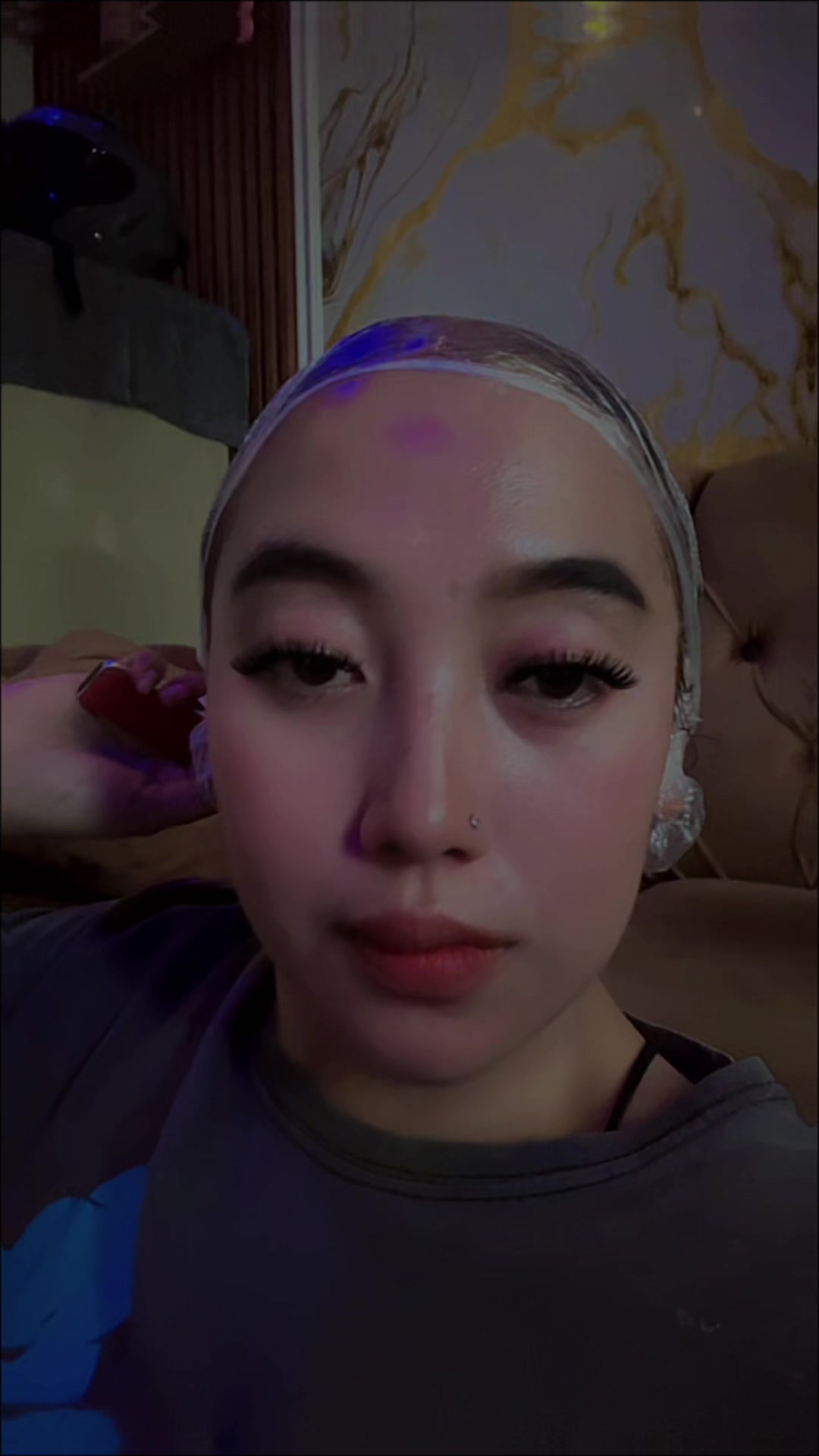 @akunaslidewimaura