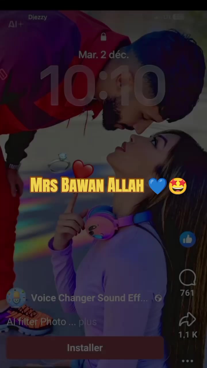 @🧡 Baiwar Allah 🧡