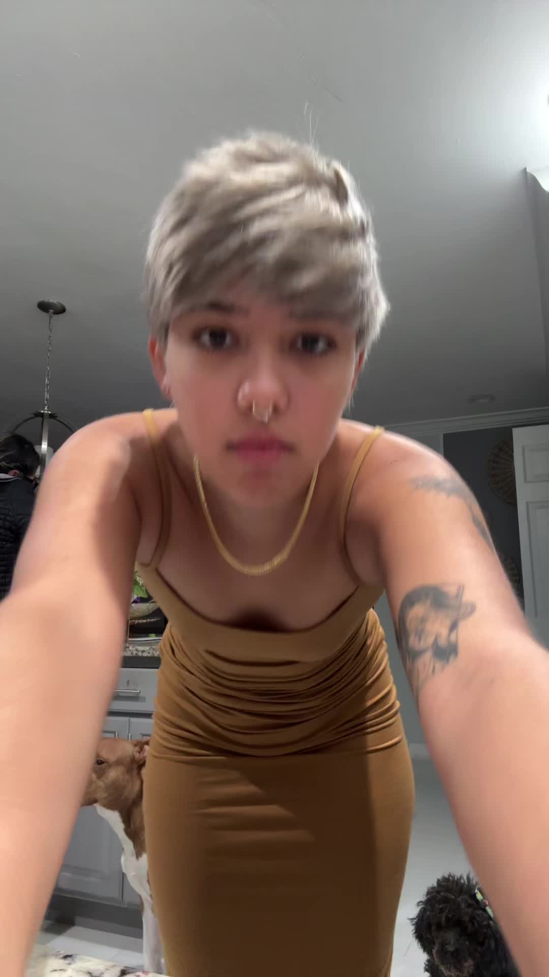 @Gabi🧿