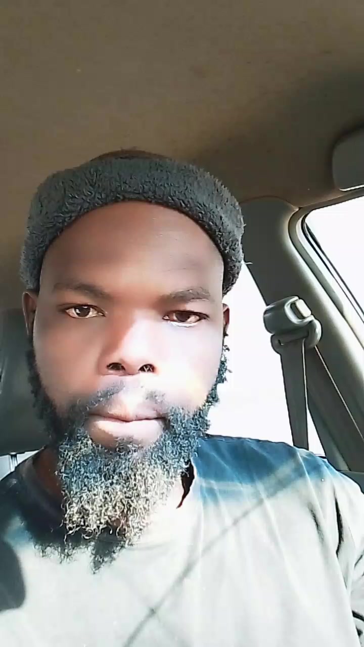 @The Real General55 never die