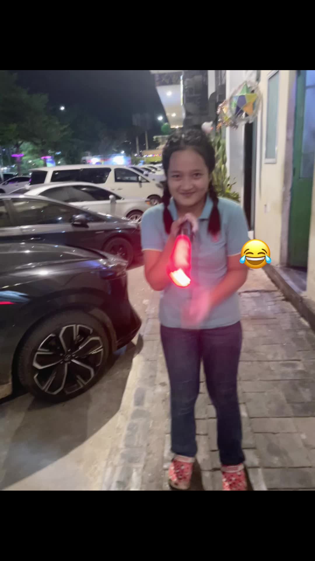 @Nak TiNo