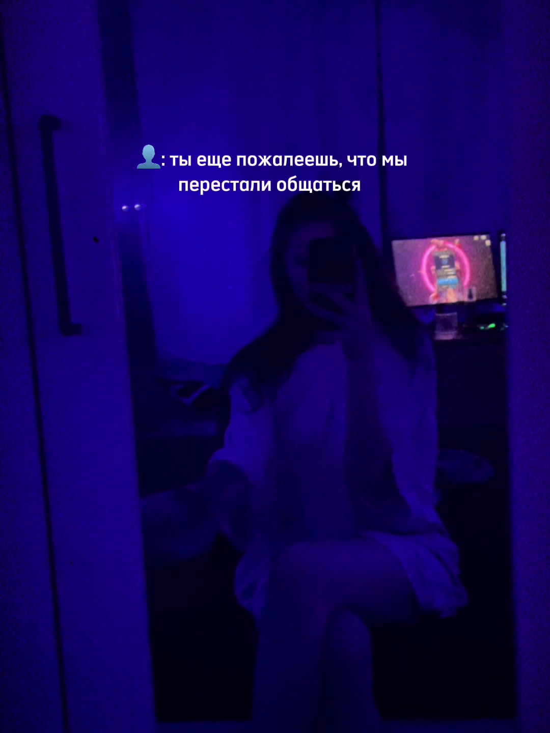 @СладкийСон🐣