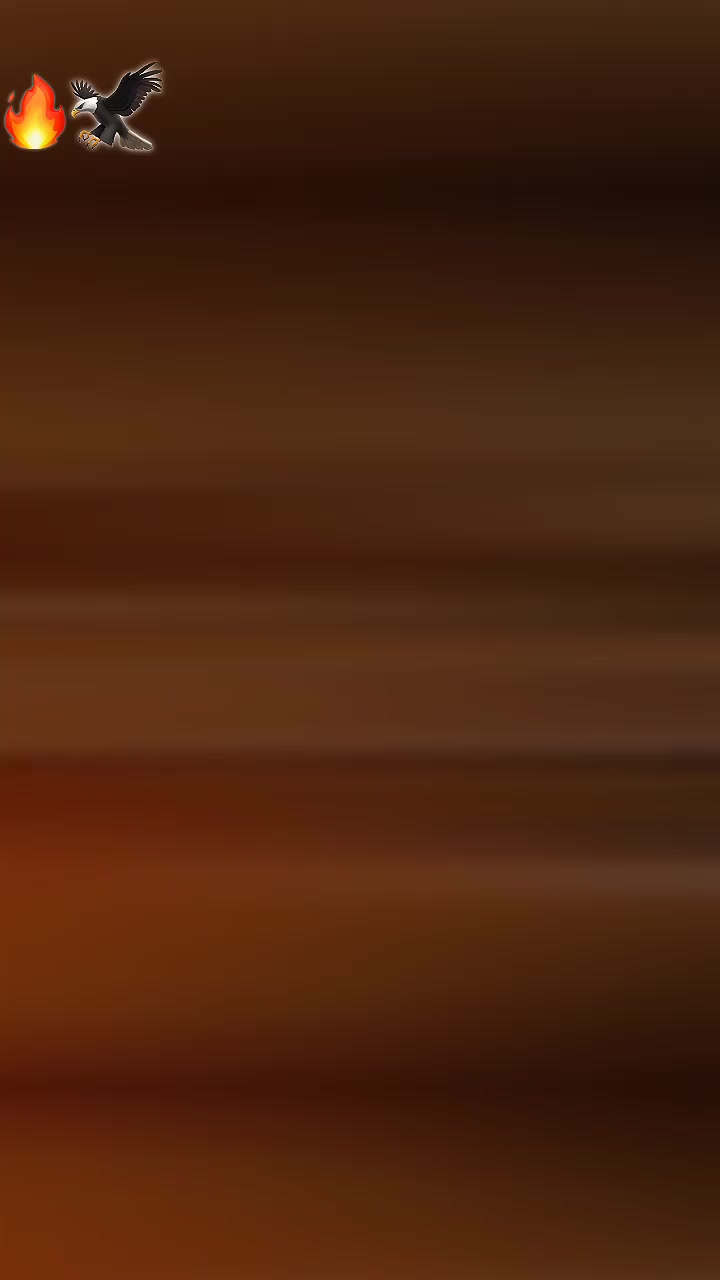 @꧁𒆜ℋ𝓻𝓏𝓸𝒾𝓯𝓸𒆜꧂
