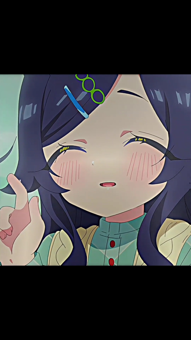 @✰