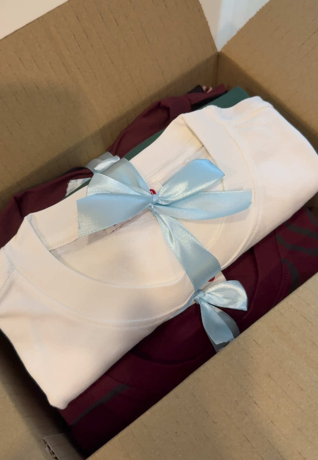 @Customize gifts