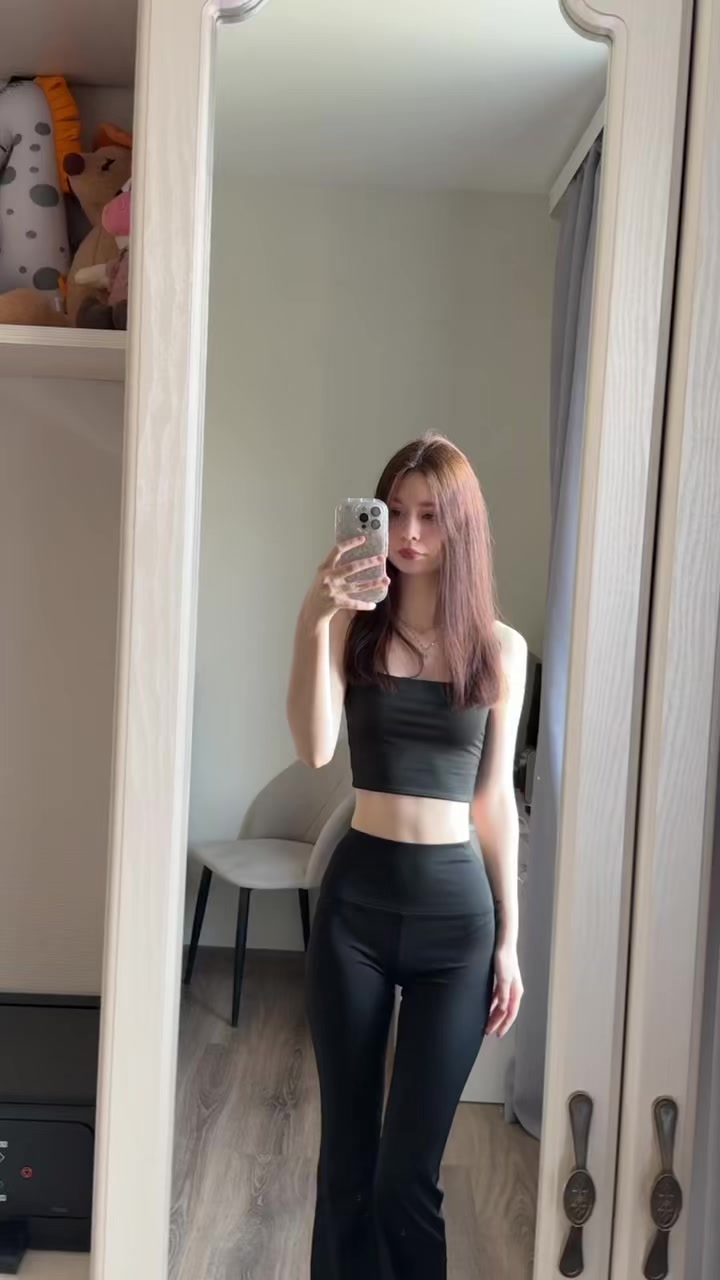 @anfisaaa