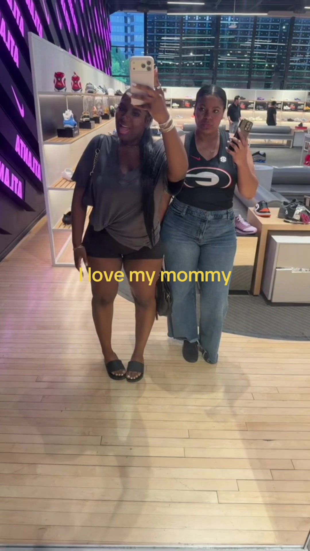 @notkikigyat