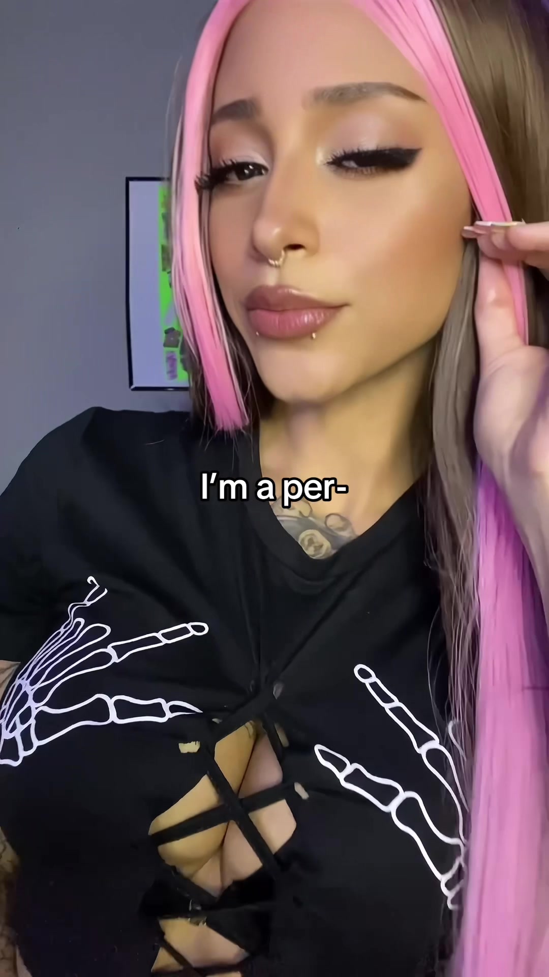 @Annie Vers