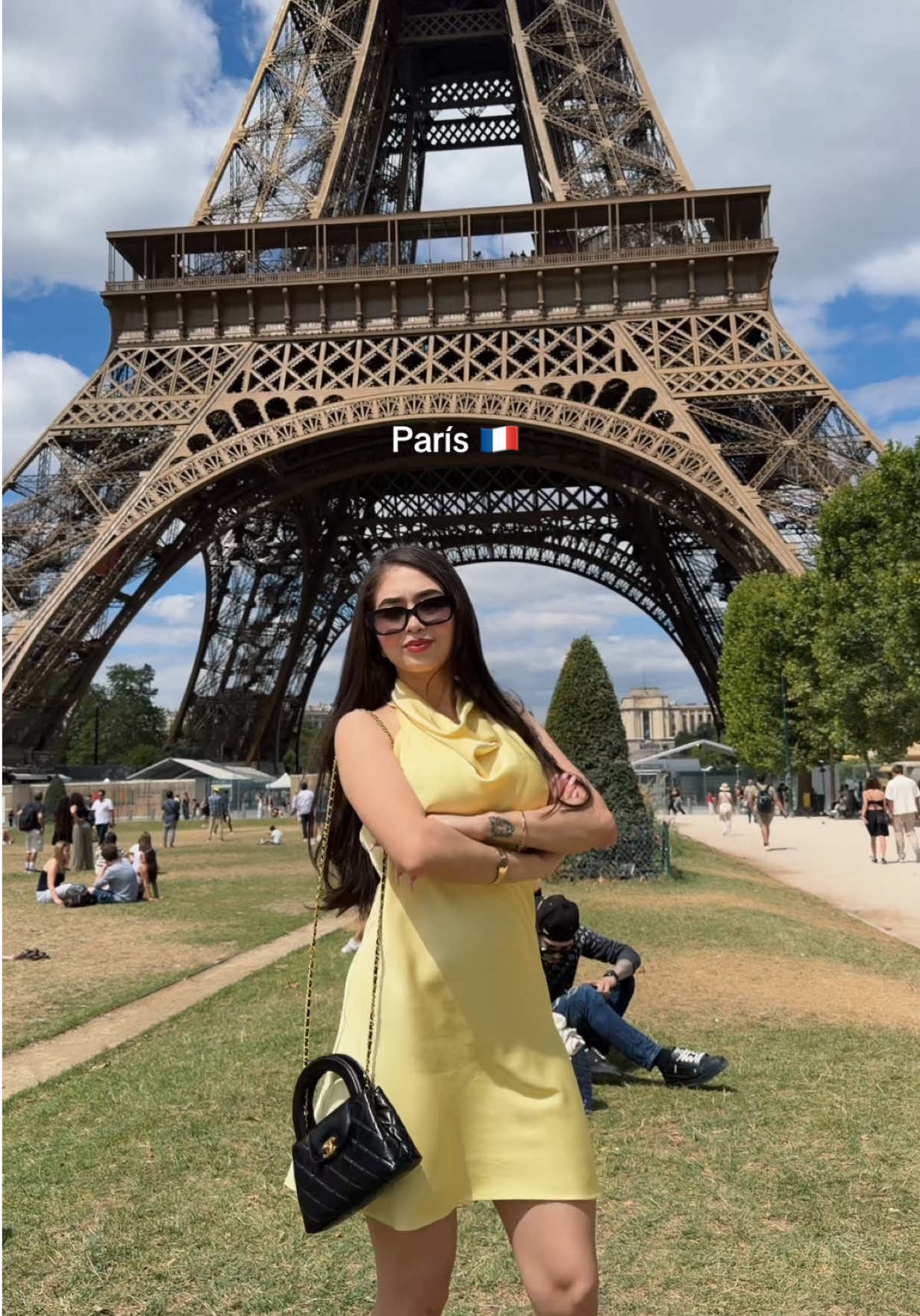 @yajanaaa