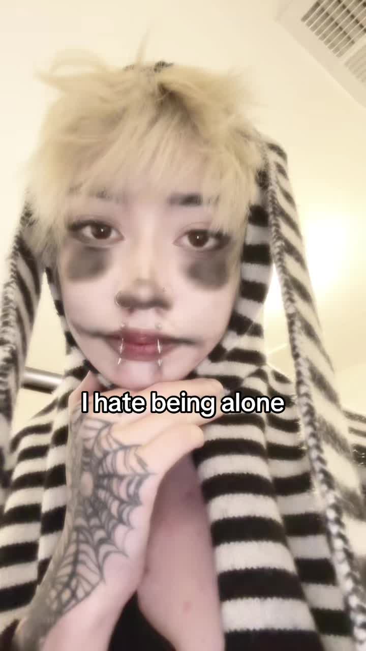 @leo