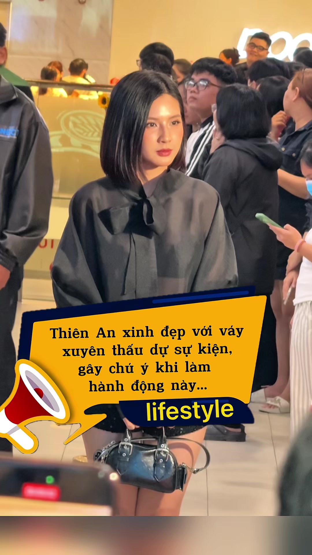 @Lifestyle