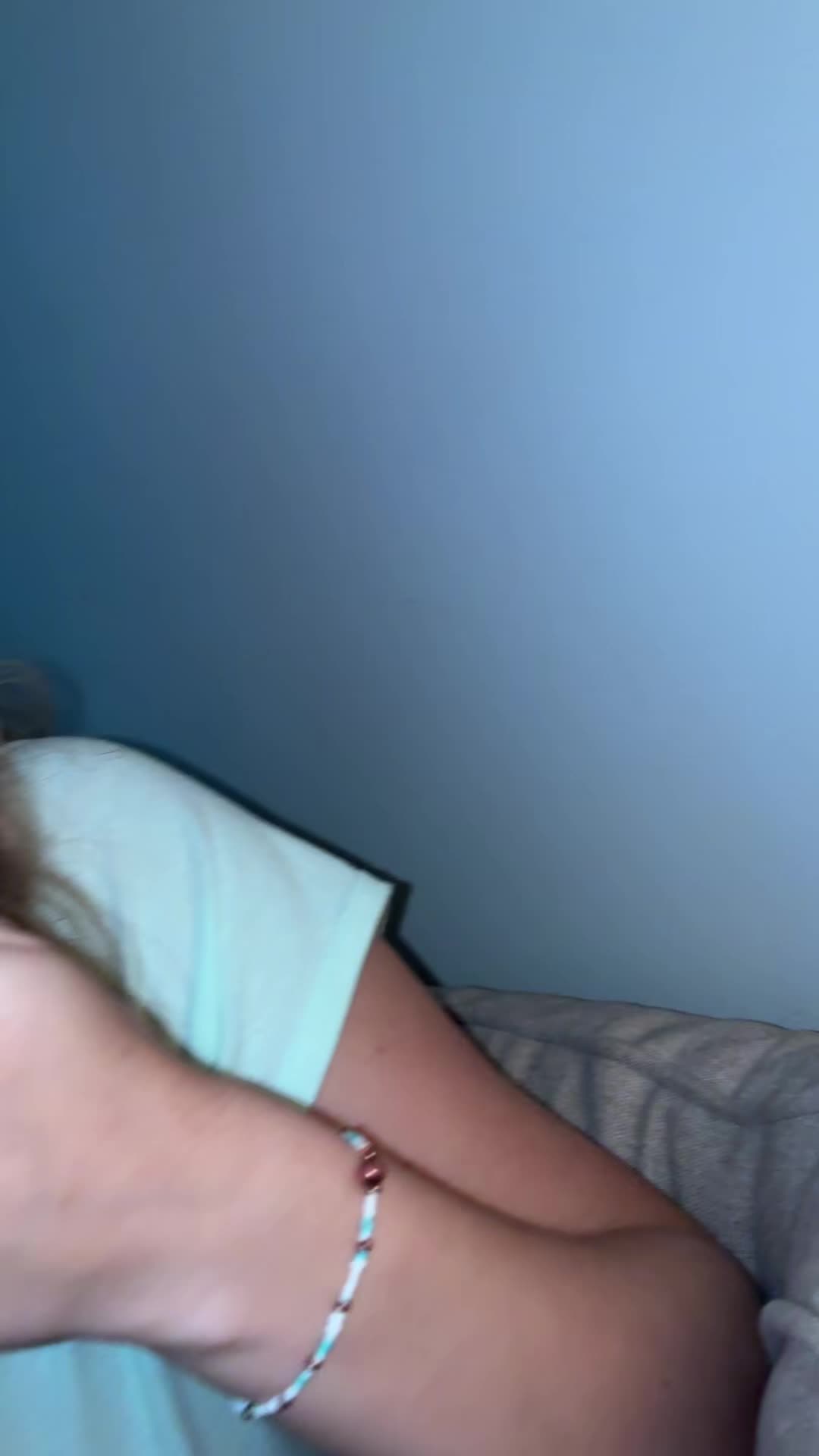@ava.martiinez