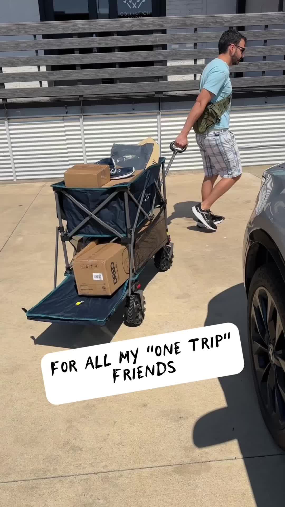@heyitsdrock
