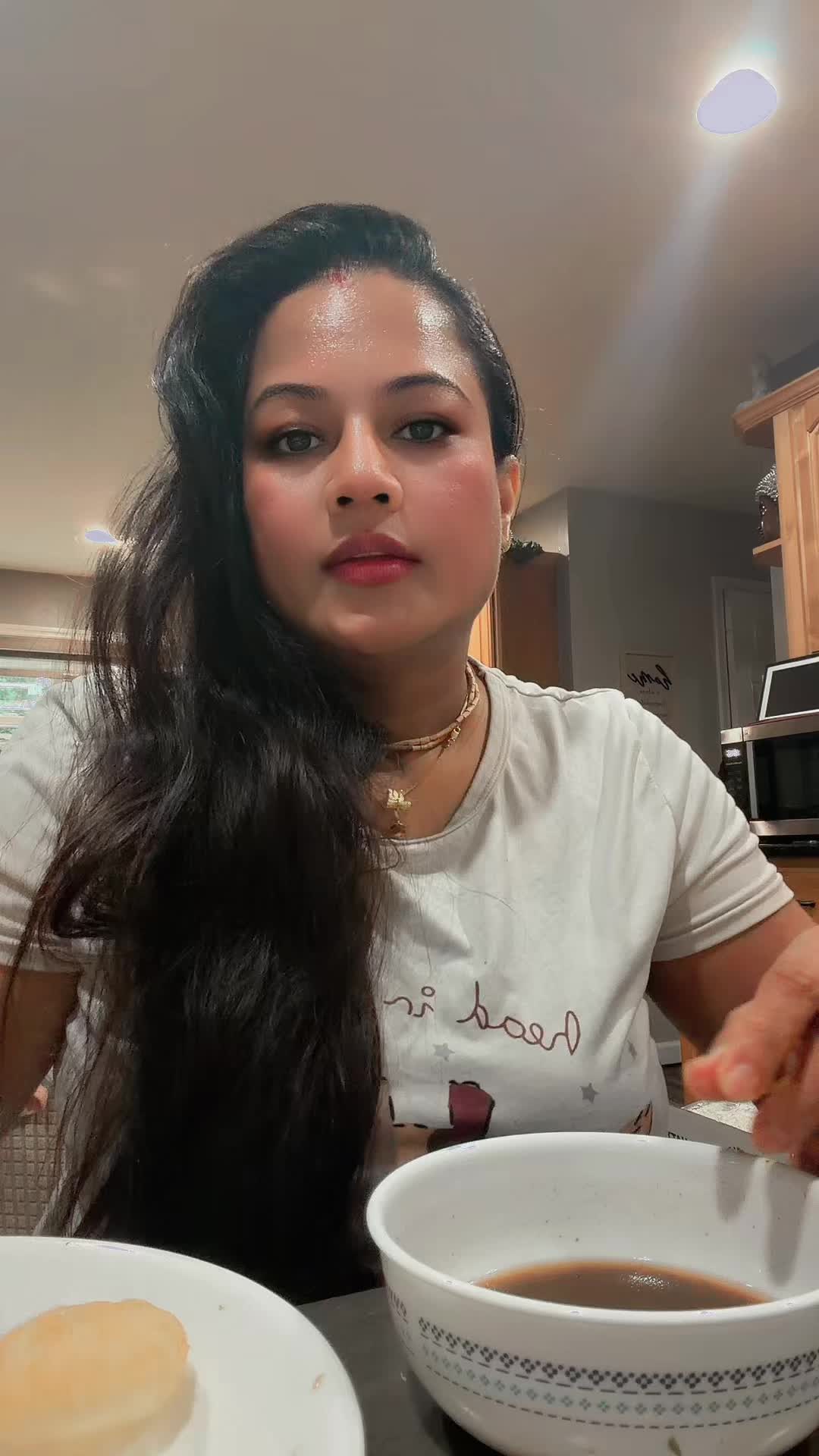 @🌶️SpicyMumma🔥