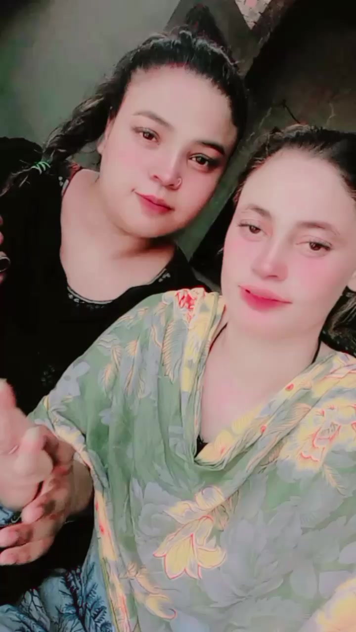 @Roshni khan