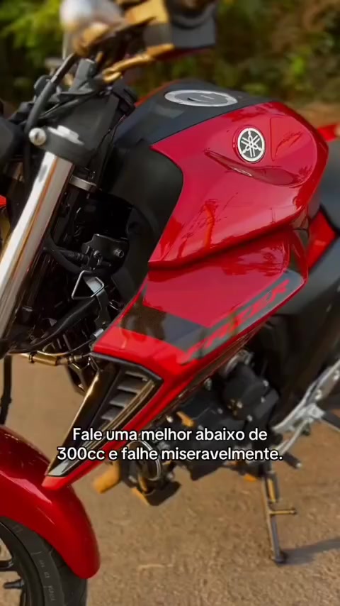 @HenriqueVelocity