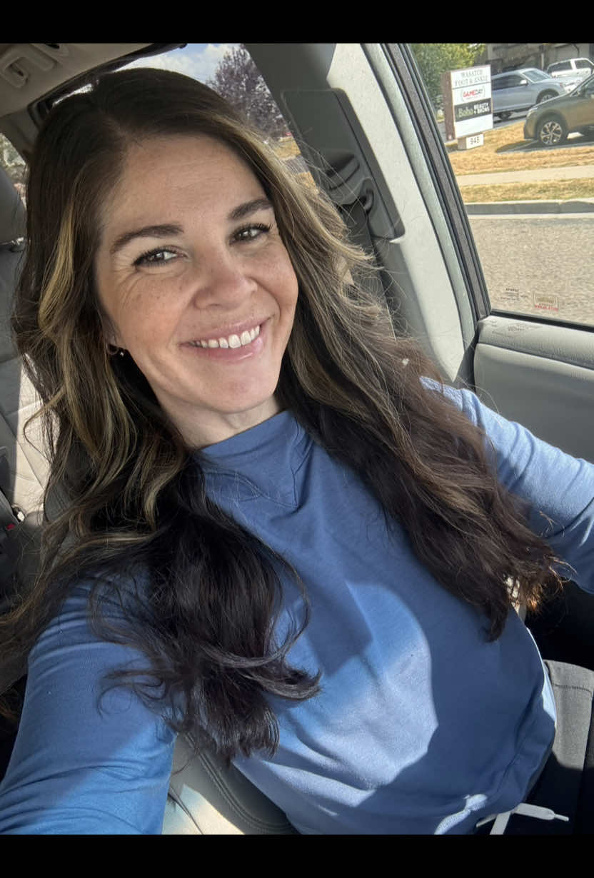 @Melissa&ensp;Pomale&ensp;Realtor
