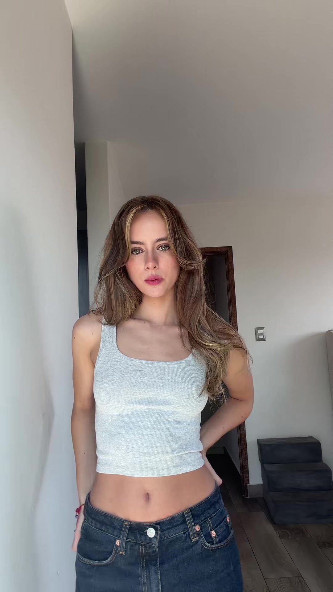 @Azul Guaita