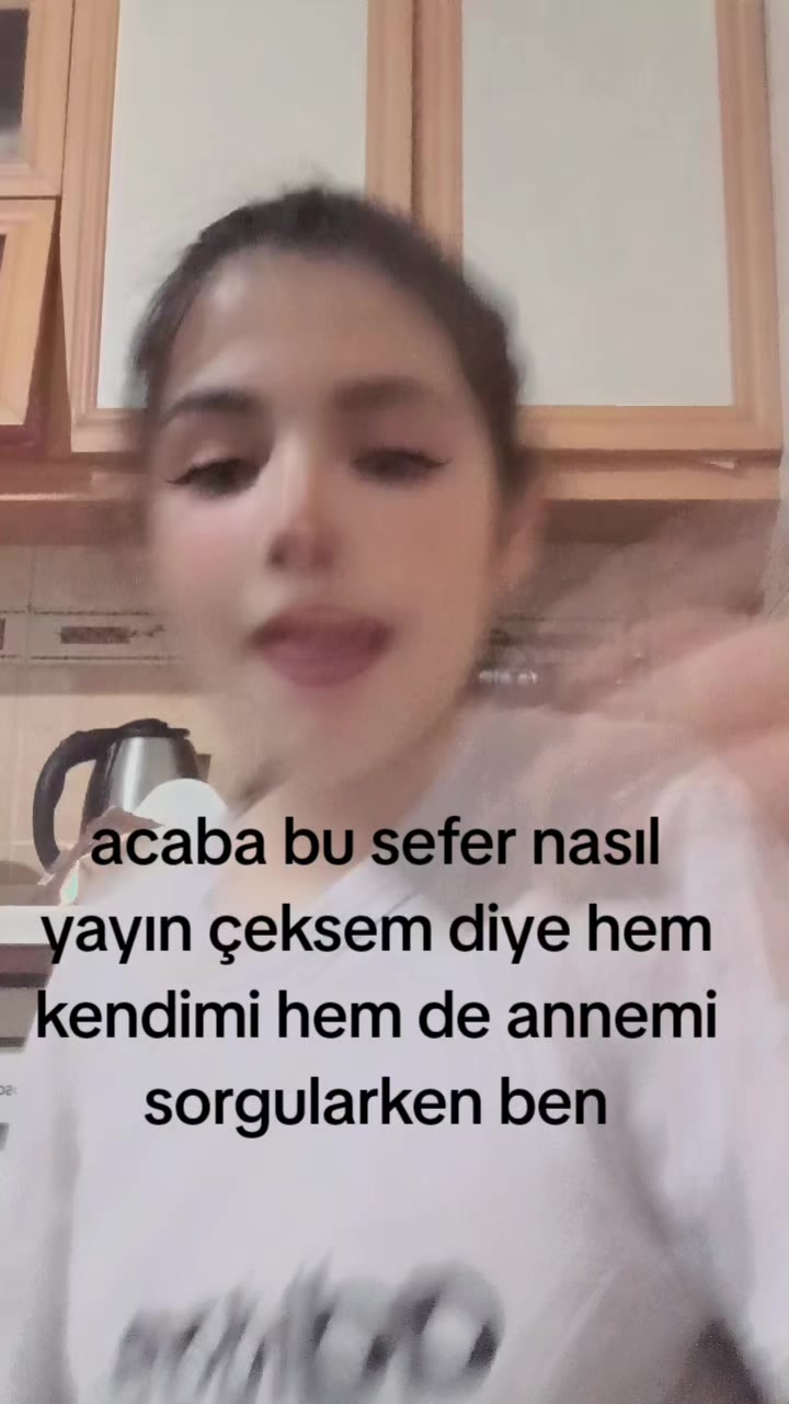 @Aleyna tilki
