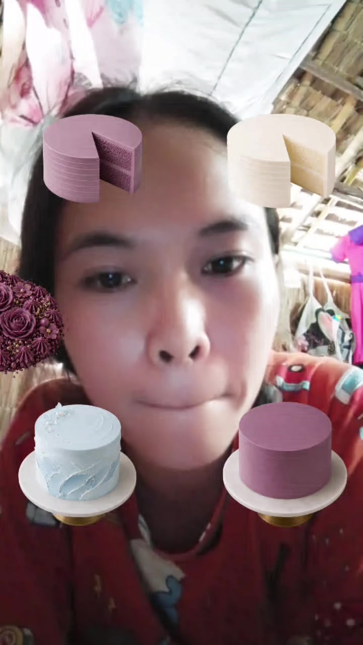 @BICOLANA MOMMY