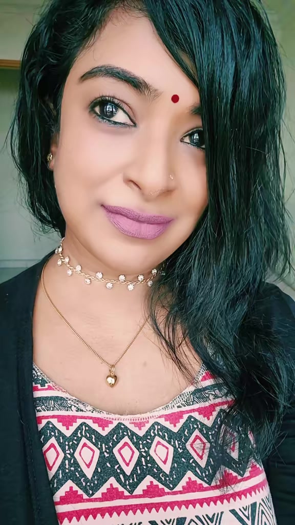 @Radha_Ashanti