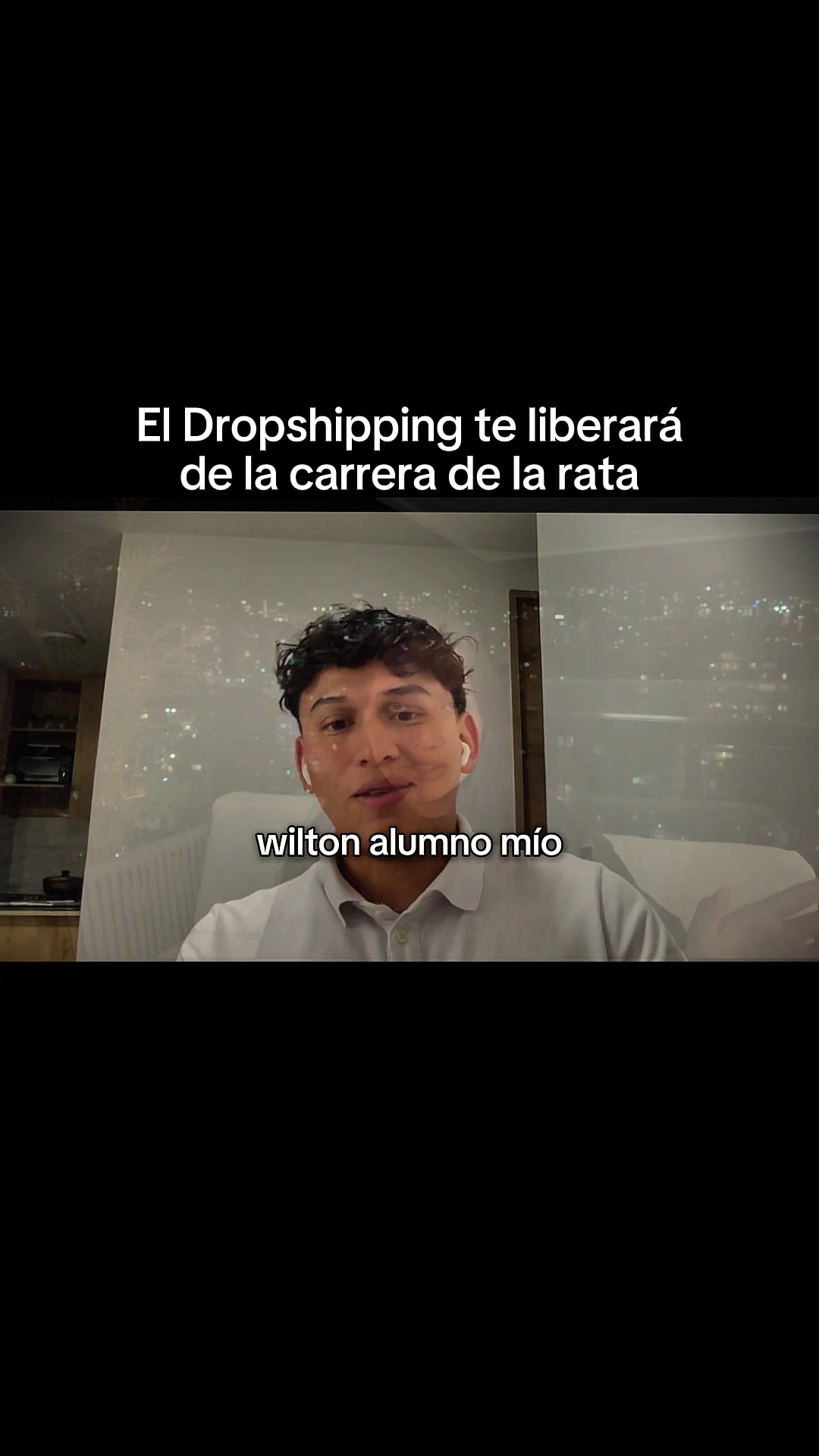 @Antonia Villa