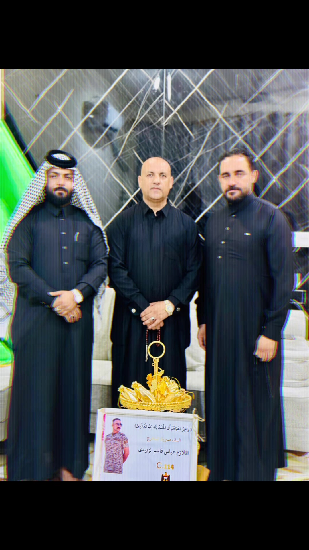 @امير الزبيدي ( إمارة زبيد )