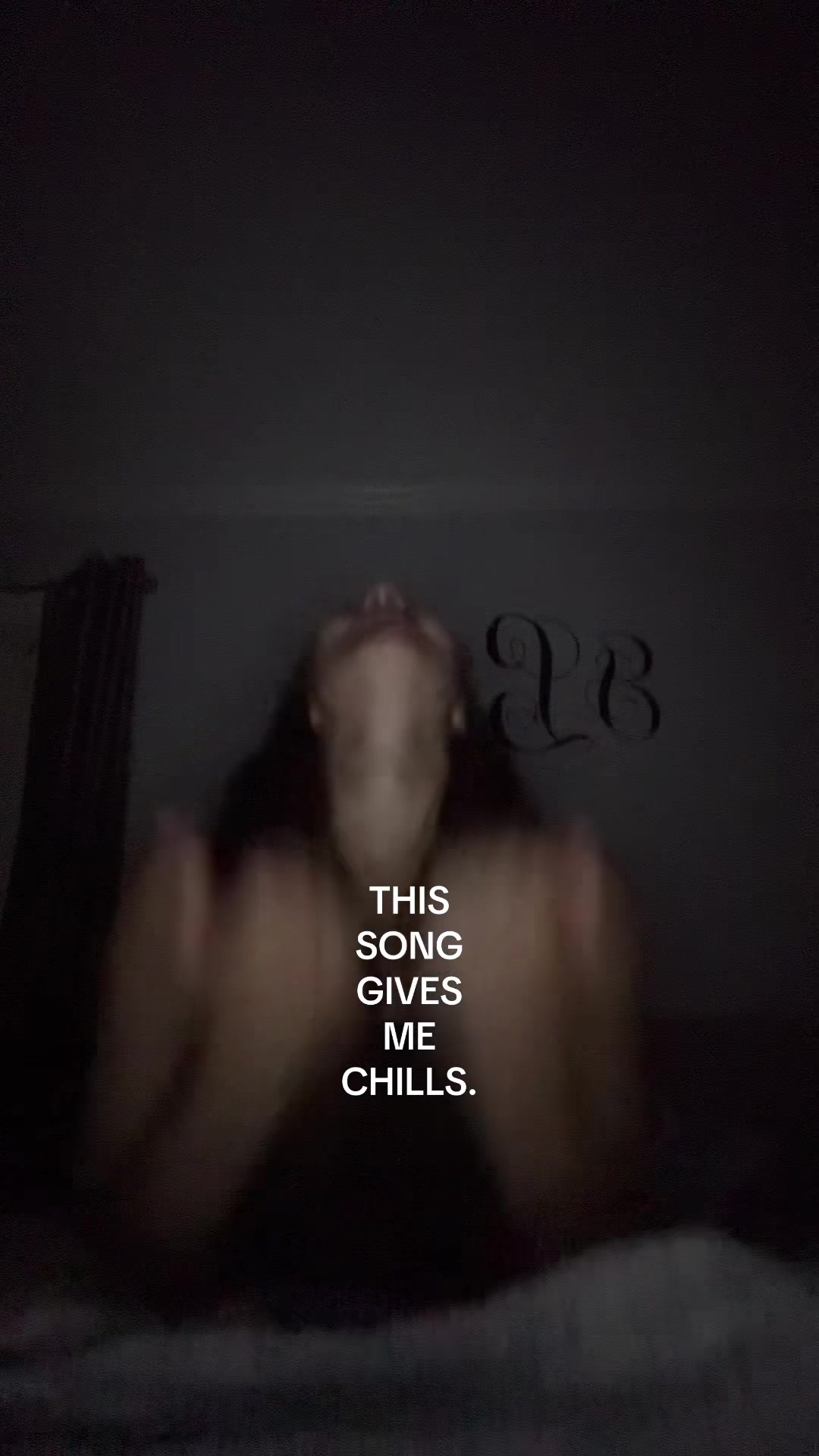 @Julia