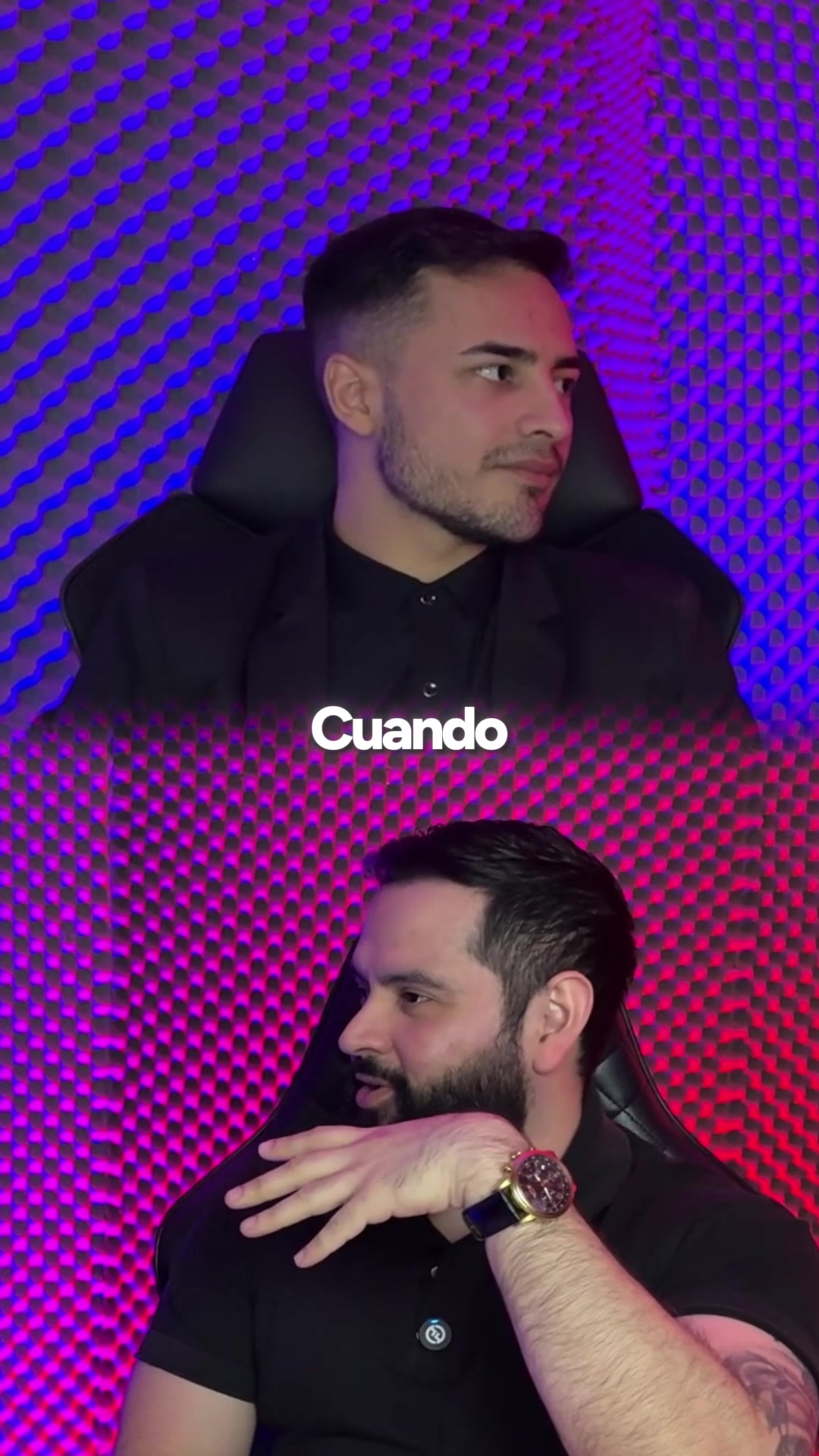 @Hugo Dos Santos