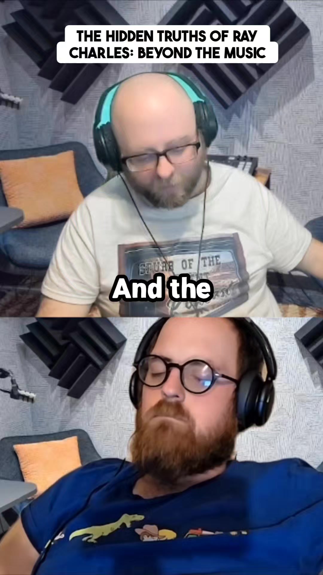 @SpurrOfTheMomentPodcast