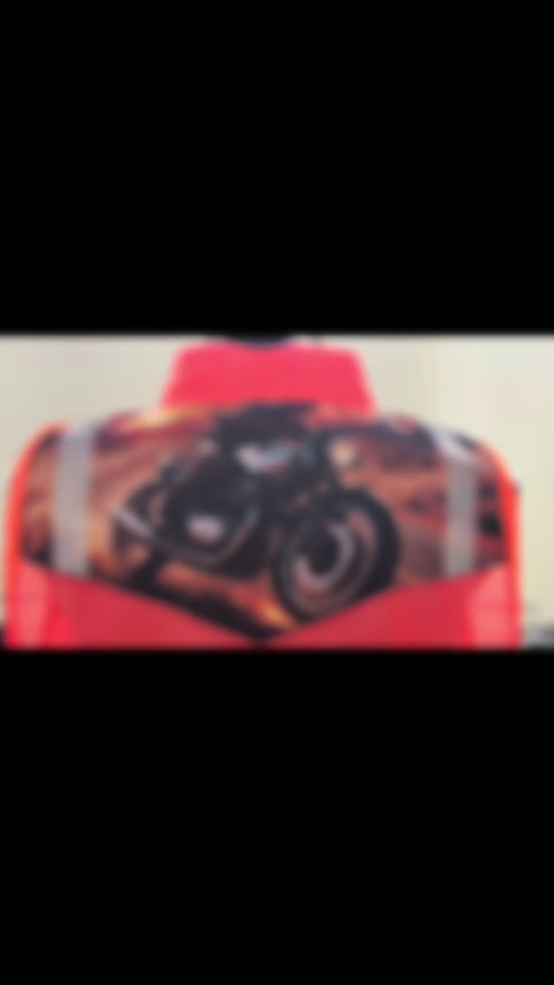 @Fancy VEST