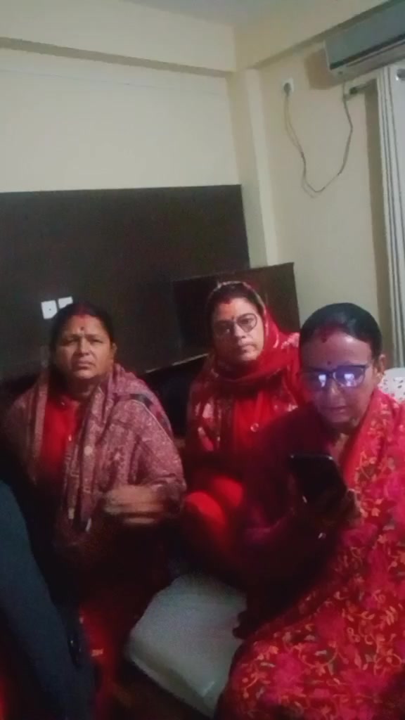 @mayabhandari