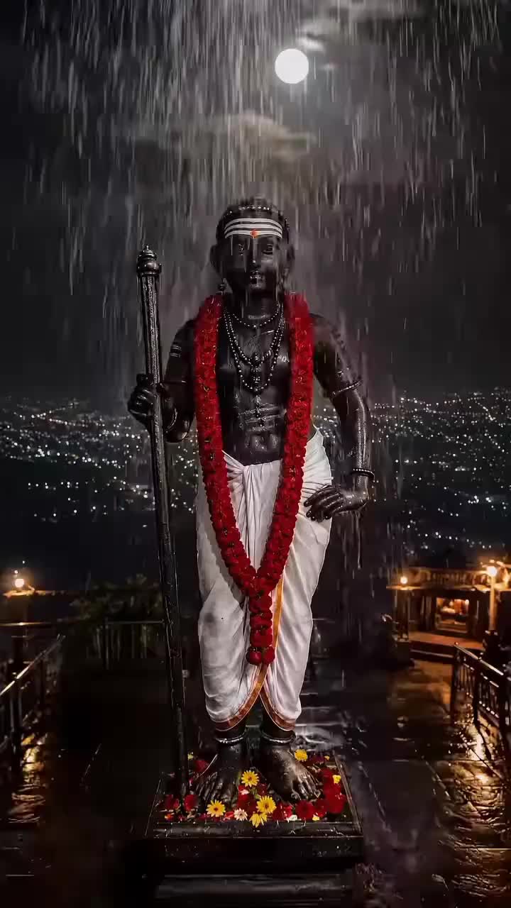 @🧿Mary_ma🧿