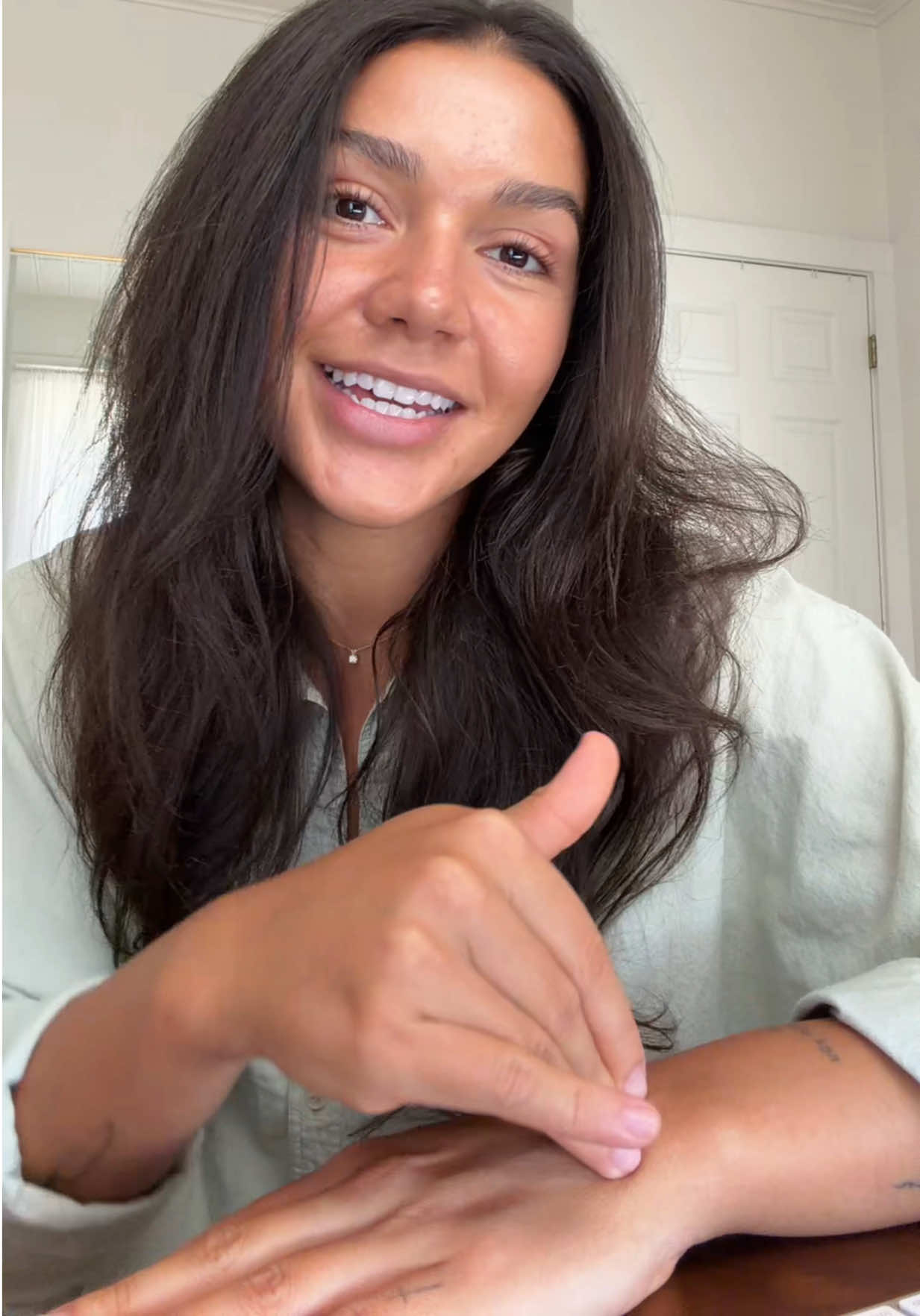 @ellielerma